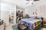 323 Greenwood Avenue - Photo 24