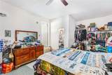 323 Greenwood Avenue - Photo 25