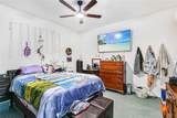 323 Greenwood Avenue - Photo 26