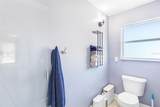 323 Greenwood Avenue - Photo 27