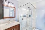 323 Greenwood Avenue - Photo 28