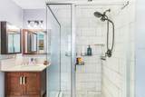 323 Greenwood Avenue - Photo 29