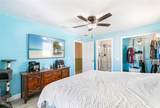 323 Greenwood Avenue - Photo 30
