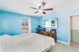 323 Greenwood Avenue - Photo 31