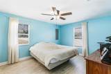 323 Greenwood Avenue - Photo 32