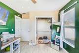 323 Greenwood Avenue - Photo 33