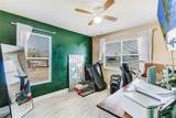 323 Greenwood Avenue - Photo 34