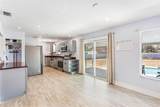 323 Greenwood Avenue - Photo 35