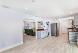 323 Greenwood Avenue - Photo 36