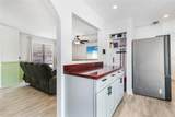 323 Greenwood Avenue - Photo 37