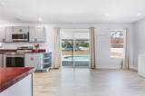 323 Greenwood Avenue - Photo 38