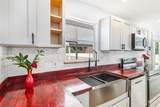 323 Greenwood Avenue - Photo 39