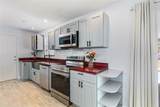323 Greenwood Avenue - Photo 40
