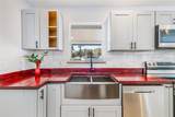 323 Greenwood Avenue - Photo 41