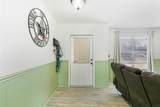 323 Greenwood Avenue - Photo 42