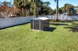 323 Greenwood Avenue - Photo 44