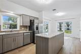 6034 Jamestown Park - Photo 10