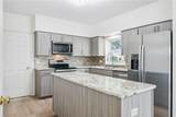6034 Jamestown Park - Photo 11