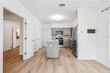 6034 Jamestown Park - Photo 8
