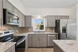 6034 Jamestown Park - Photo 9