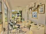 1351 Bayshore Drive - Photo 1