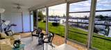 1351 Bayshore Drive - Photo 2