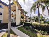 1351 Bayshore Drive - Photo 3