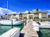 1351 Bayshore Drive - Photo 4