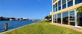 1351 Bayshore Drive - Photo 5