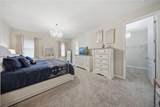 2372 Kaley Ridge Road - Photo 10