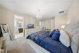 2372 Kaley Ridge Road - Photo 11