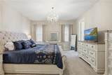 2372 Kaley Ridge Road - Photo 12