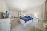 2372 Kaley Ridge Road - Photo 13