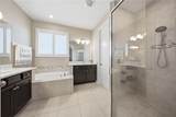 2372 Kaley Ridge Road - Photo 14