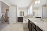 2372 Kaley Ridge Road - Photo 15