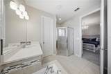 2372 Kaley Ridge Road - Photo 16