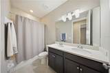 2372 Kaley Ridge Road - Photo 17