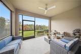 2372 Kaley Ridge Road - Photo 18