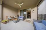 2372 Kaley Ridge Road - Photo 19