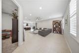 2372 Kaley Ridge Road - Photo 2