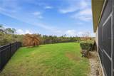 2372 Kaley Ridge Road - Photo 20
