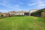 2372 Kaley Ridge Road - Photo 21