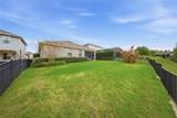 2372 Kaley Ridge Road - Photo 22