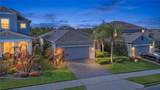 2372 Kaley Ridge Road - Photo 24