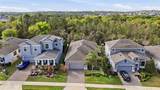 2372 Kaley Ridge Road - Photo 25