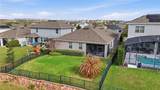 2372 Kaley Ridge Road - Photo 26