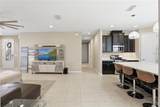 2372 Kaley Ridge Road - Photo 3