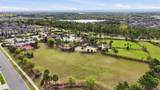 2372 Kaley Ridge Road - Photo 30