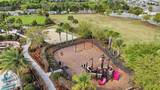 2372 Kaley Ridge Road - Photo 32