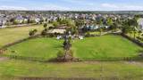 2372 Kaley Ridge Road - Photo 34